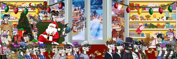 nechi1314 Profile Banner