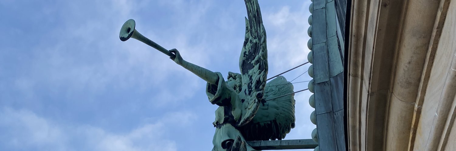 дофаміновий маніяк🌿 banner