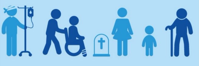 PensionesABC's profile banner image