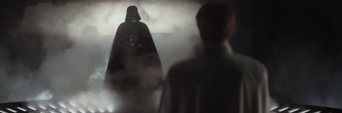 ScottWe58630221's profile banner image