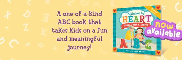 Mark_Shriver Profile Banner