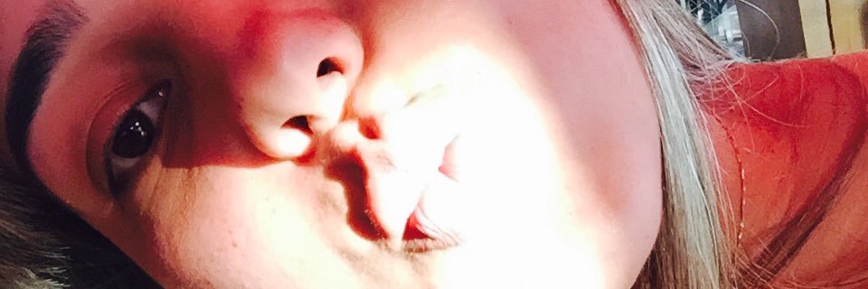 izacoutis's profile banner image