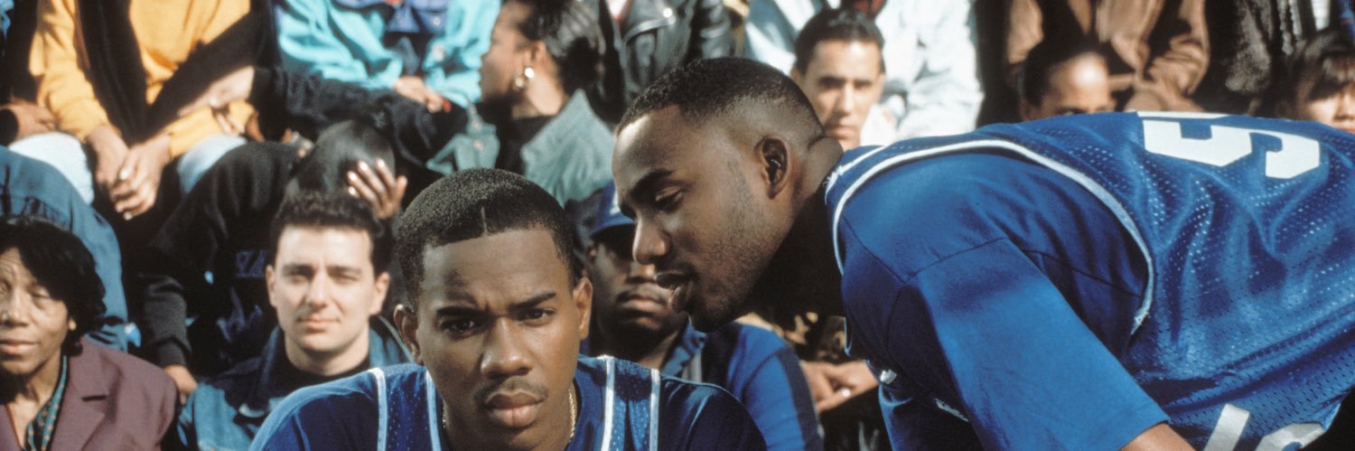 Jeremiah Flemons ✞ banner