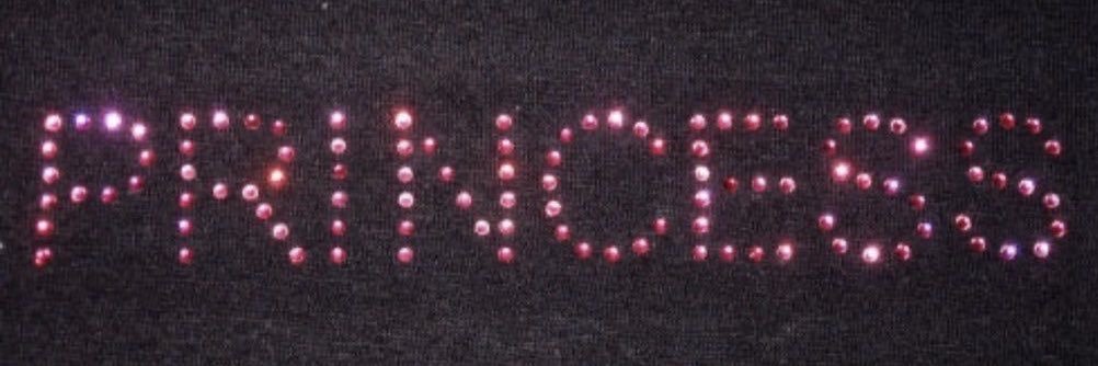 BrianaSeda's profile banner image