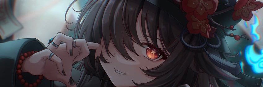 Hello_Hello156's profile banner image