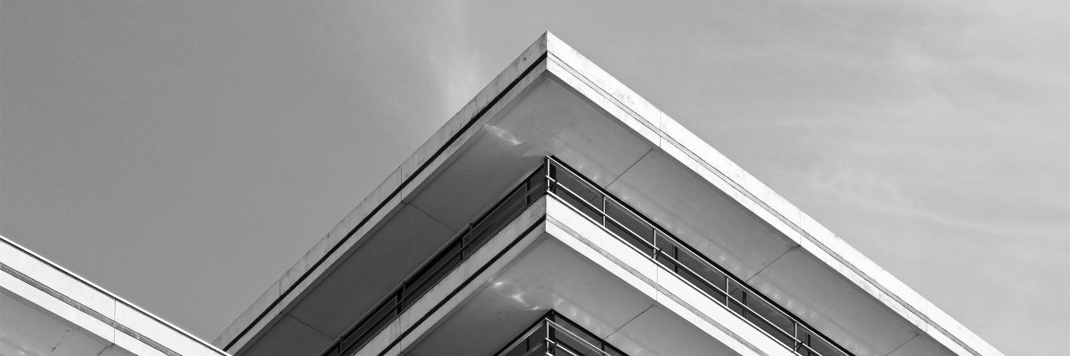 Consejo Profesional de Arquitectura y Urbanismo banner