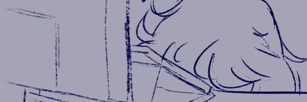 StreamWorks_ Profile Banner