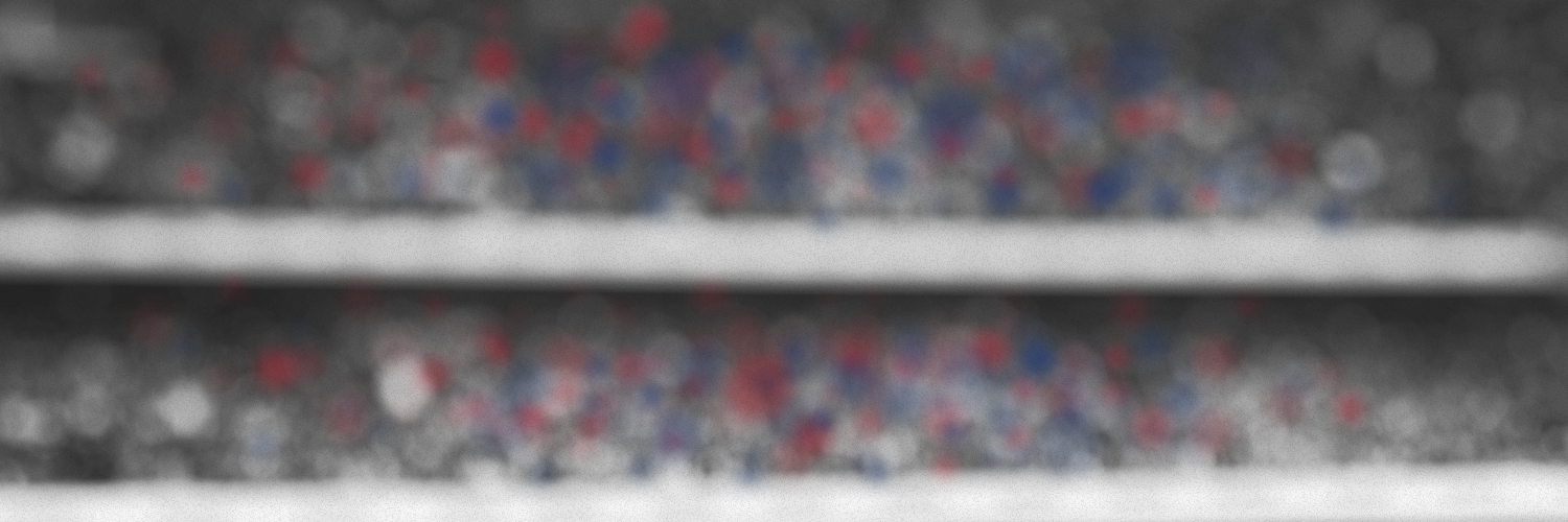 spazwick's profile banner image