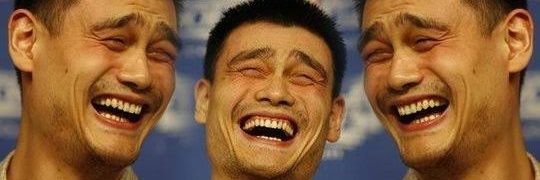 Kaleng Kurupuk banner