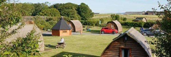 potadoodledo Profile Banner