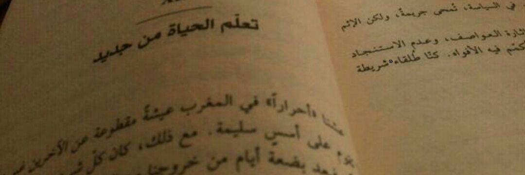 ام غيداء(𐩱𐩣 | 𐩶𐩺𐩵𐩱𐩱 | ) banner