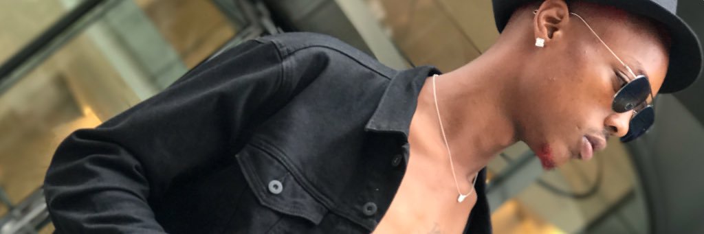 Levels2_disshit's profile banner image
