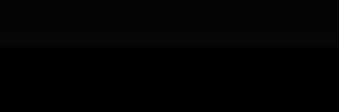 7 banner