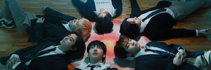 sunghobakk's profile banner image
