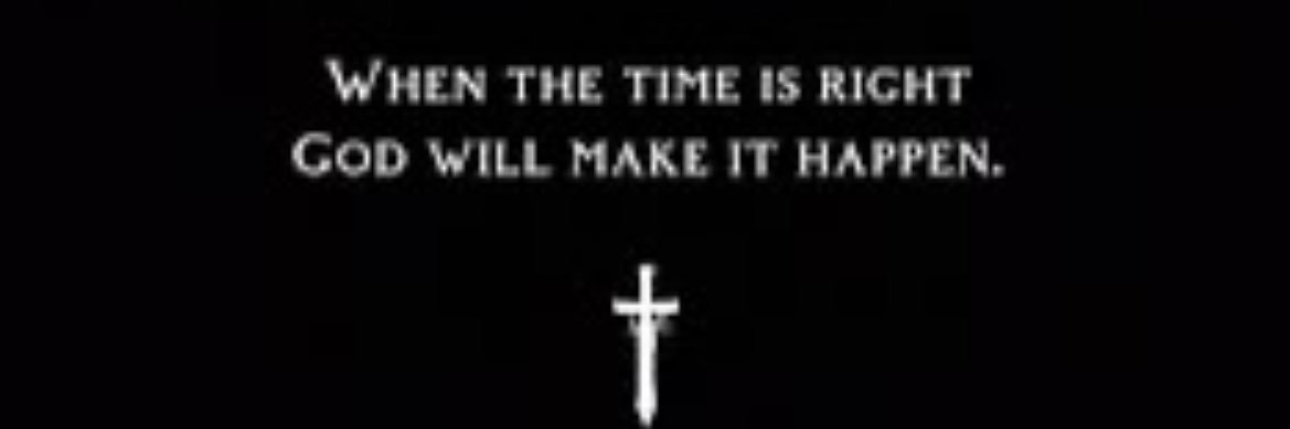 Phoenix Whitaker banner