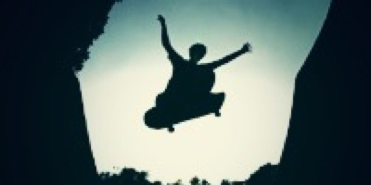 TTylerscott's profile banner image
