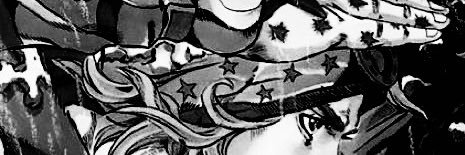 Quariaa banner