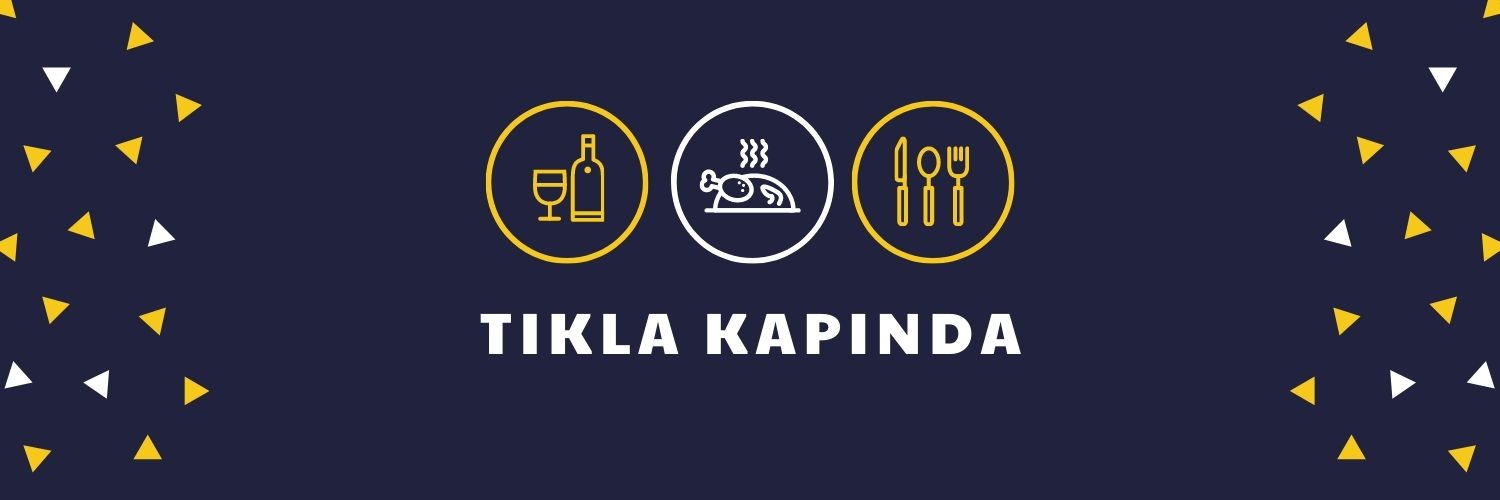 Tıkla Gelsin banner