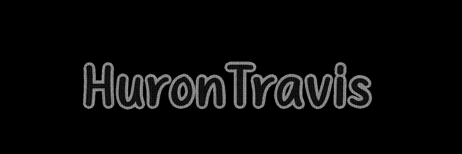 TheTravisbl00d's profile banner image