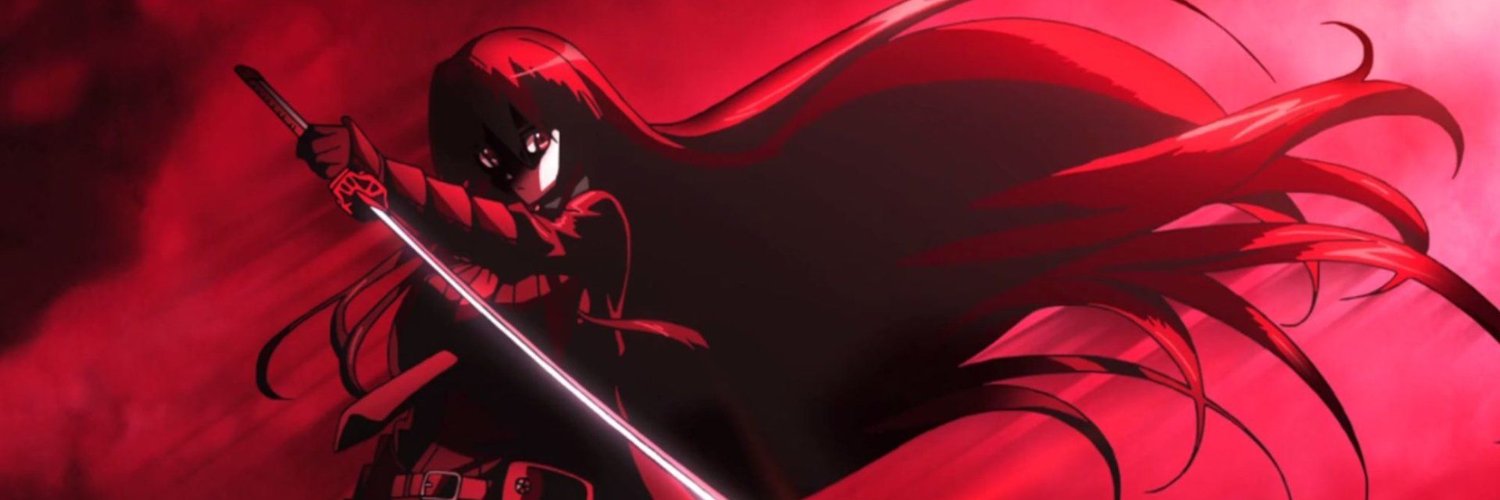 bubbleproflow's profile banner image