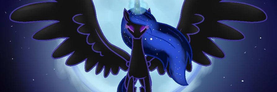 FemboyMistical's profile banner image