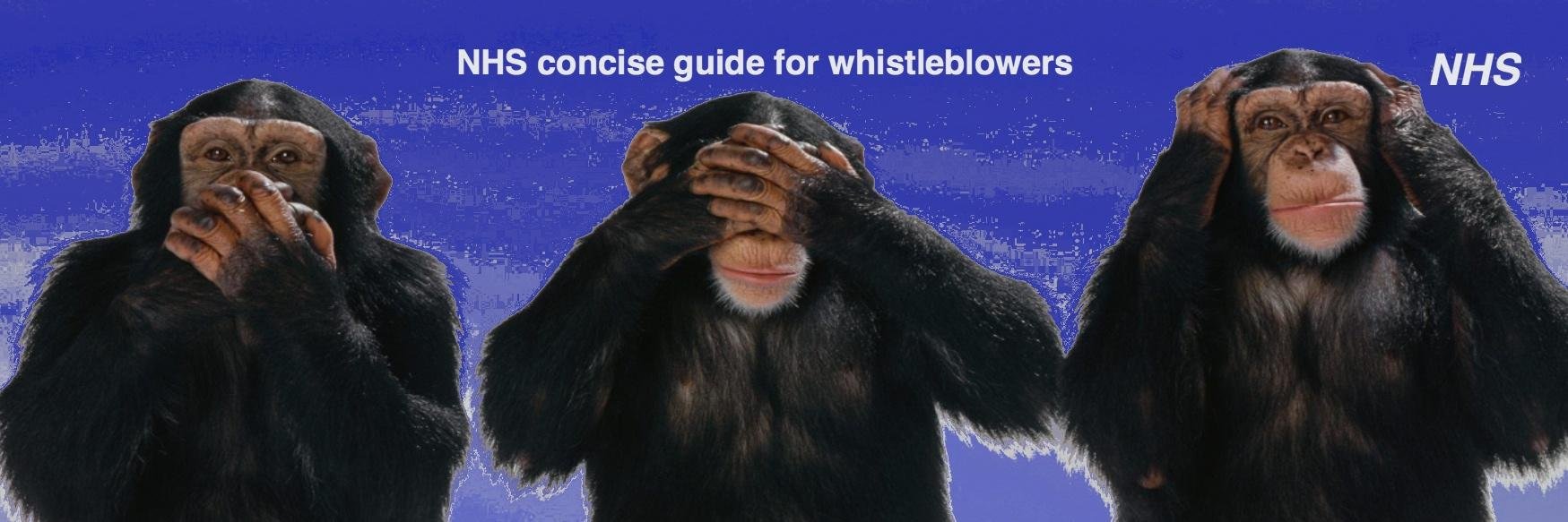 IanAlexander iandalexander.bsky.social banner