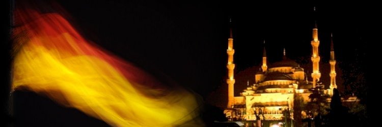 derislam1's profile banner image