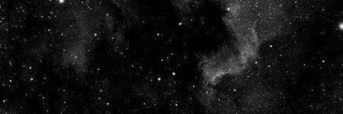 5yixe's profile banner image