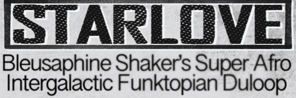 FunktopiaNation's profile banner image