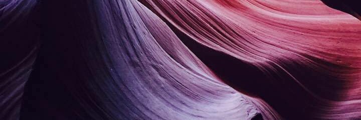 JerryWms's profile banner image
