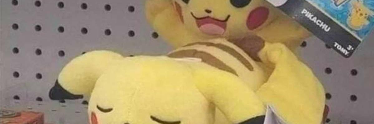 whatsd9's profile banner image