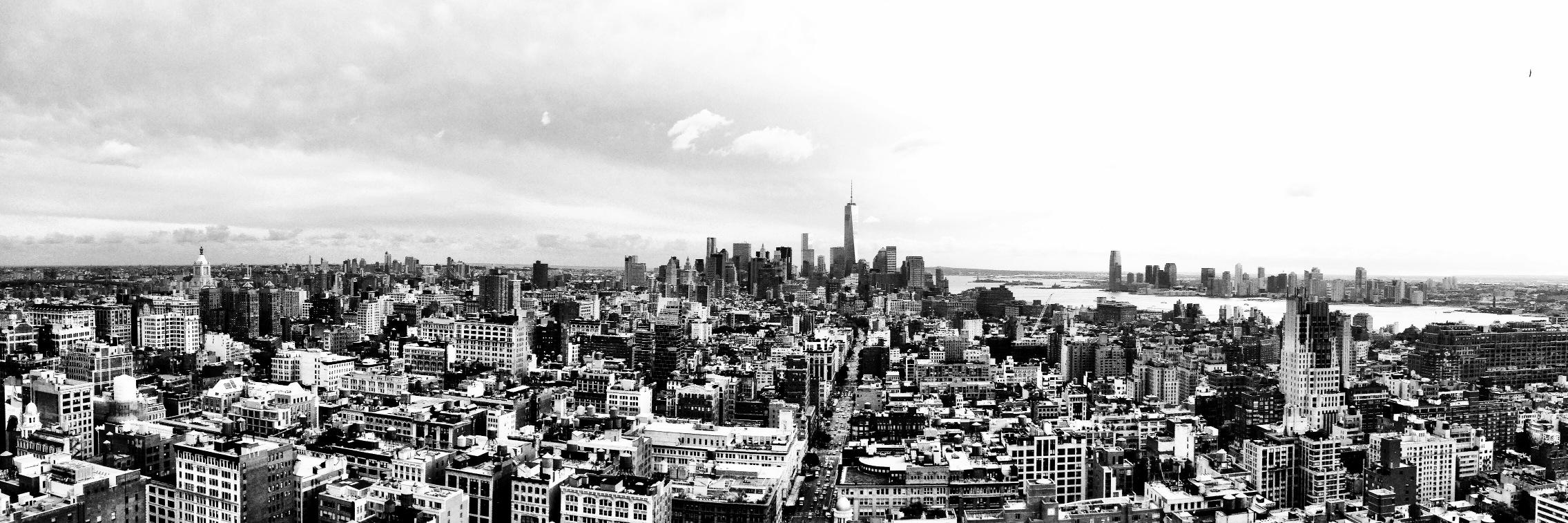 mtrudeau's profile banner image