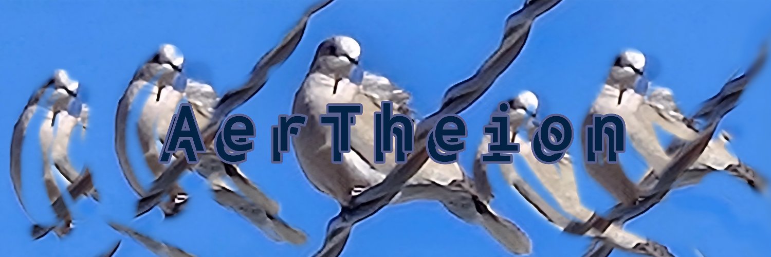 AerTheion banner