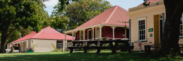 hhvmuseum Profile Banner
