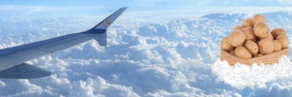 _Pilot_JB Profile Banner