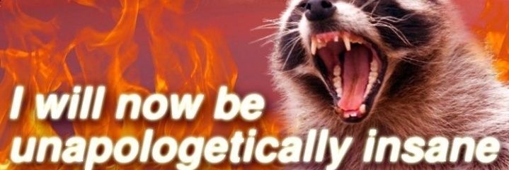 ChronicGoetia's profile banner image