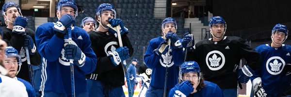 katieonleafstwt Profile Banner