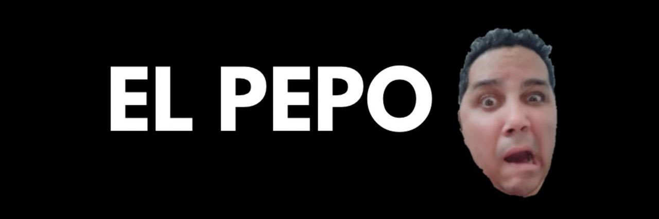 Jose Pepo Torres banner