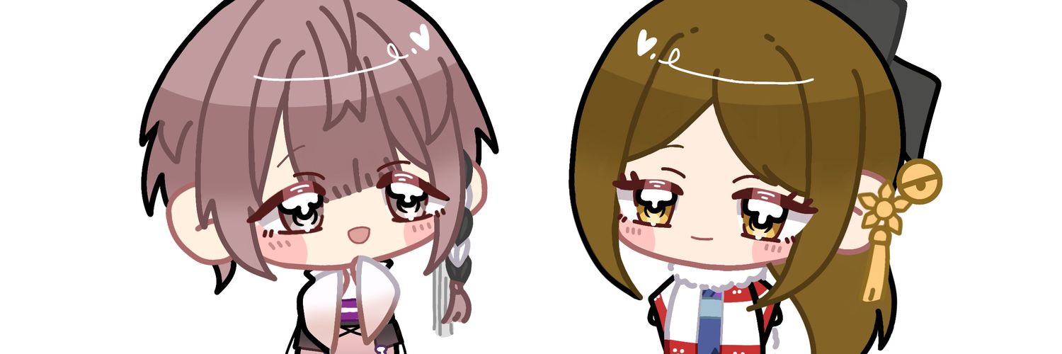 Cedar月桜🤍社交怠惰中 banner