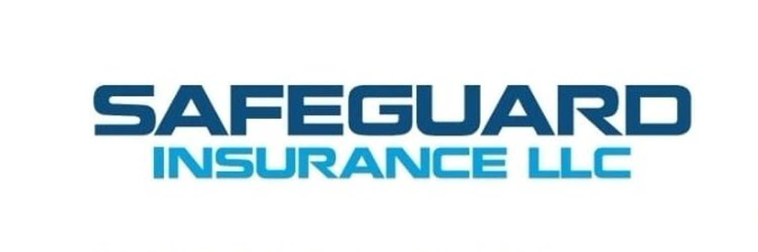 Safeguard Insurance LLC (Safegins) / Twitter