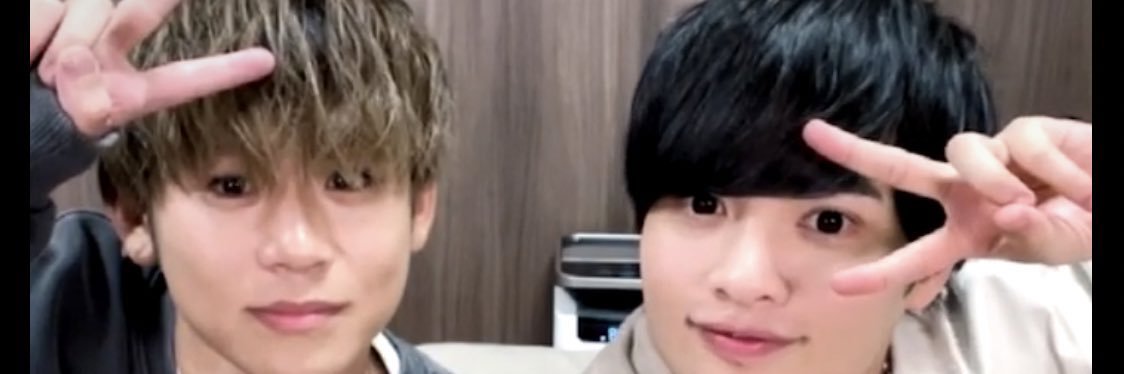 monchi199866's profile banner image