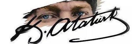 AHUESERESET's profile banner image