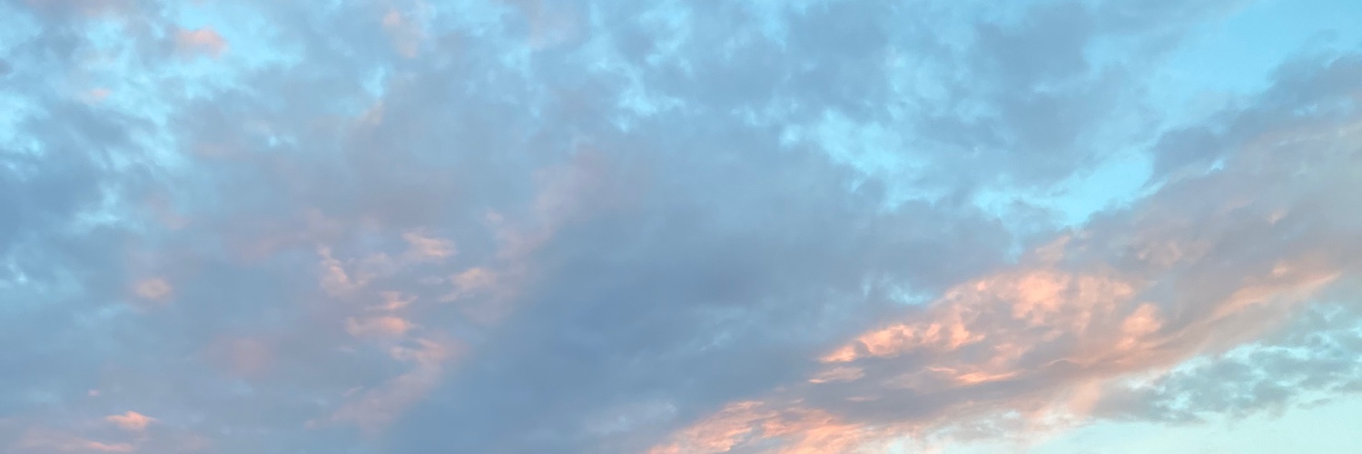 mar_ssaa's profile banner image