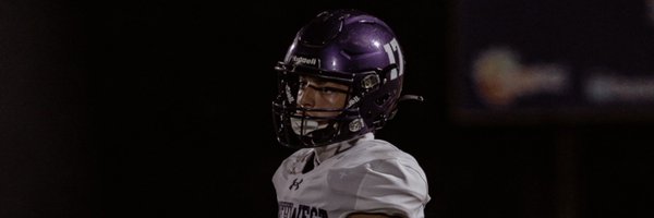d1_chris_3 Profile Banner
