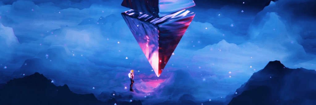 CryptoBAdger banner