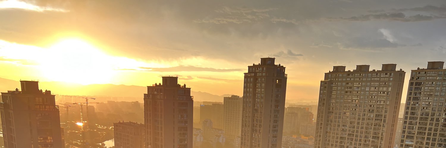 Andy_Chan banner