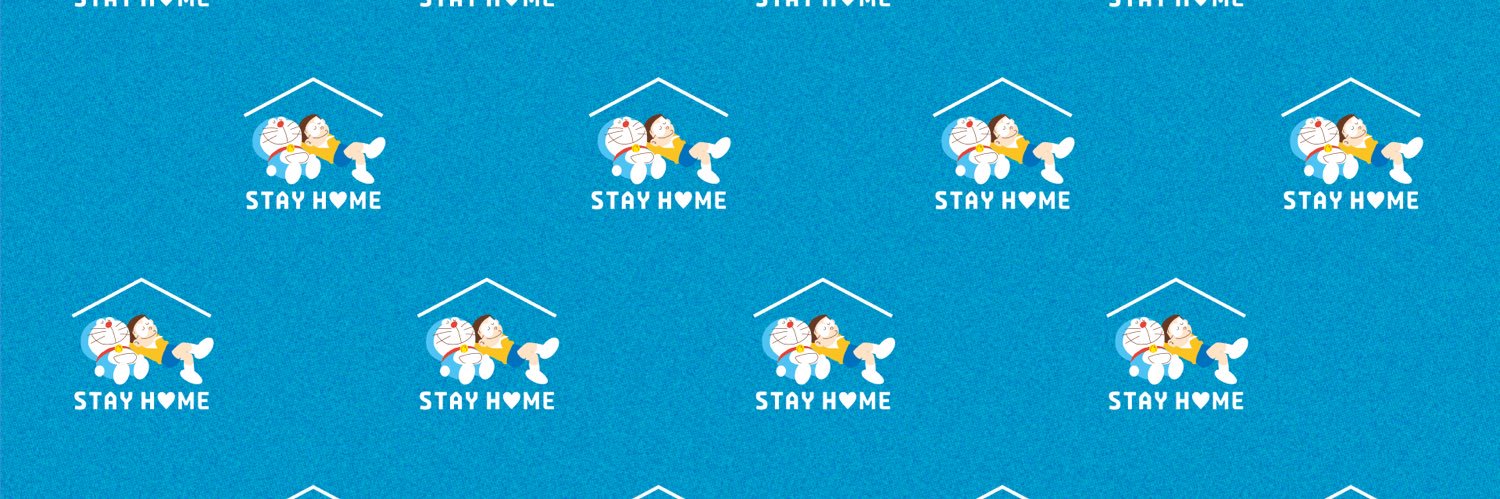 shenxing0520's profile banner image