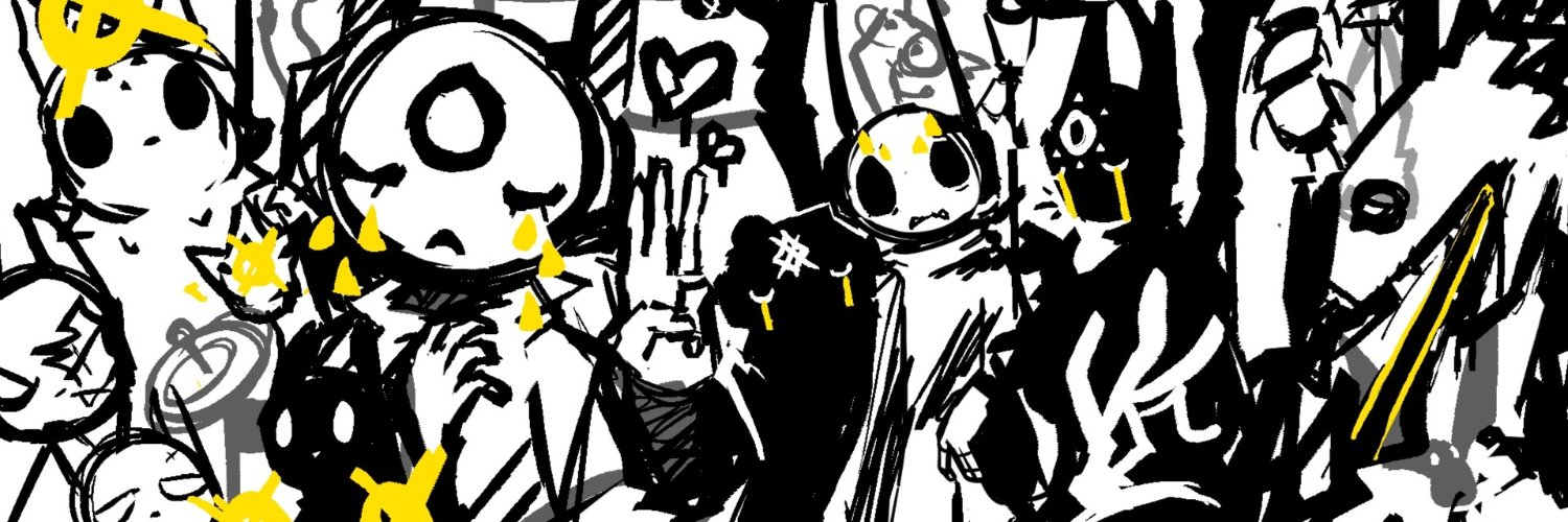 RetroBrohemed's profile banner image