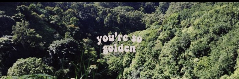 mabelsullivan99's profile banner image
