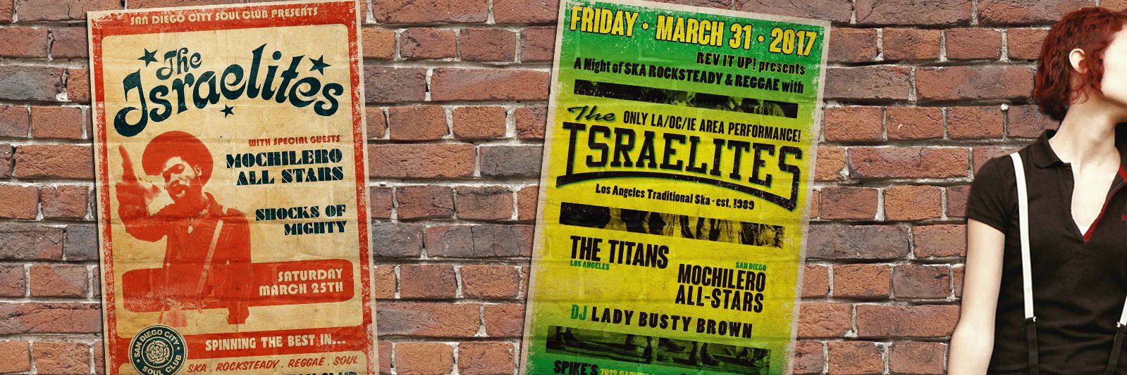 TheIsraelitesLA's profile banner image